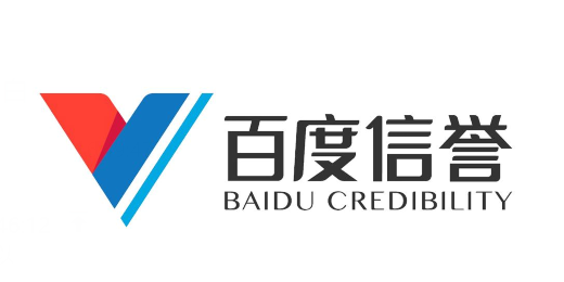 99久久人妻精品无码二区|让“共赢链”为世界经济注入更多确定性